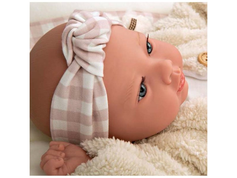Бебешка кукла Arias Elegance 40 cm NaN –  BB Бебешки кукли
