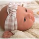 Бебешка кукла Arias Elegance 40 cm NaN –  BB Бебешки кукли