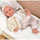 Бебешка кукла Arias Elegance 40 cm NaN –  BB Бебешки кукли