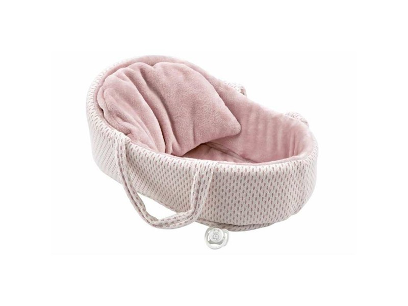 Бебешка кукла Arias Elegance Andie 40 cm NaN –  BB Бебешки кукли