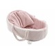 Бебешка кукла Arias Elegance Andie 40 cm NaN –  BB Бебешки кукли