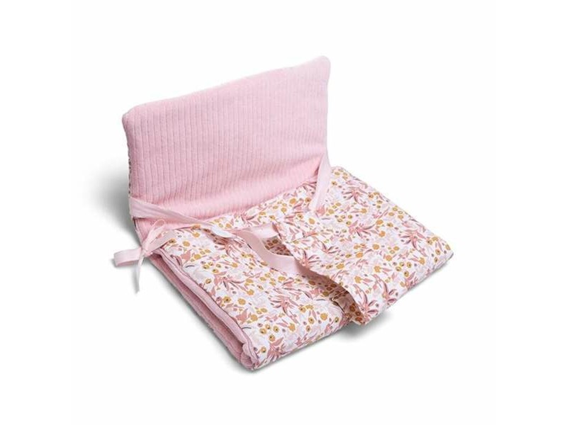 Бебешка кукла Antonio Juan Carla 42 cm NaN –  BB Бебешки кукли