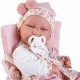 Бебешка кукла Antonio Juan Carla 42 cm NaN –  BB Бебешки кукли
