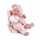 Бебешка кукла Antonio Juan Carla 42 cm NaN –  BB Бебешки кукли