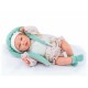 Бебешка кукла Marina & Pau Ane 45 cm NaN –  BB Бебешки кукли