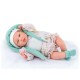 Бебешка кукла Marina & Pau Ane 45 cm NaN –  BB Бебешки кукли