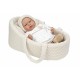 Бебешка кукла Arias Elegance Andie 40 cm NaN –  BB Бебешки кукли