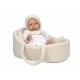 Бебешка кукла Arias Elegance Andie 40 cm NaN –  BB Бебешки кукли