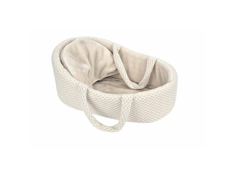 Бебешка кукла Arias Elegance Andie 40 cm NaN –  BB Бебешки кукли