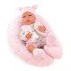 Преродени кукли Berjuan 8120-24 45 cm NaN –  BB Бебешки кукли