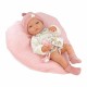 Преродени кукли Berjuan 8123-24 45 cm NaN –  BB Бебешки кукли