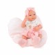 Преродени кукли Berjuan 8122-24 45 cm NaN –  BB Бебешки кукли