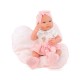 Преродени кукли Berjuan 8122-24 45 cm NaN –  BB Бебешки кукли