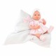 Преродени кукли Berjuan 8118-24 45 cm NaN –  BB Бебешки кукли
