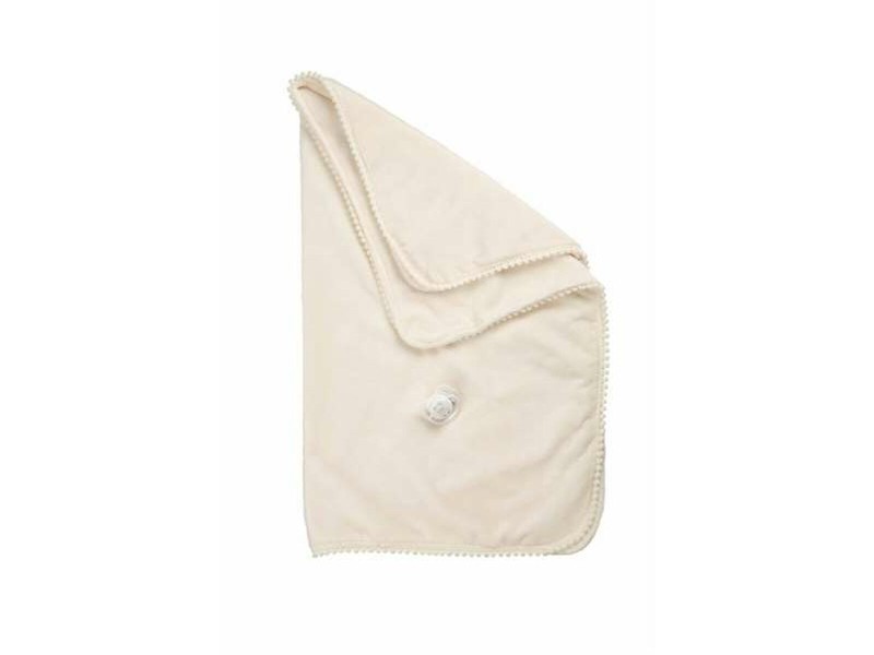 Преродени кукли Arias Delia 45 cm NaN –  BB Бебешки кукли
