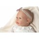Преродени кукли Arias Delia 45 cm NaN –  BB Бебешки кукли