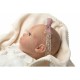 Преродени кукли Arias Delia 45 cm NaN –  BB Бебешки кукли