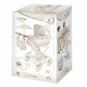 Количка за Кукли Decuevas Verona 55 cm NaN –  BB Аксесоари за бебешки кукли