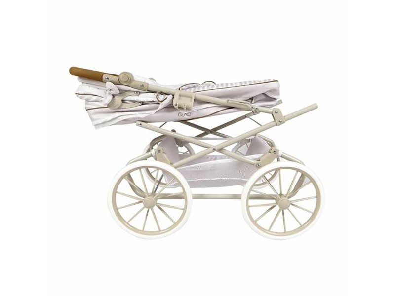 Количка за Кукли Decuevas Verona 55 cm NaN –  BB Аксесоари за бебешки кукли