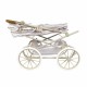 Количка за Кукли Decuevas Verona 55 cm NaN –  BB Аксесоари за бебешки кукли