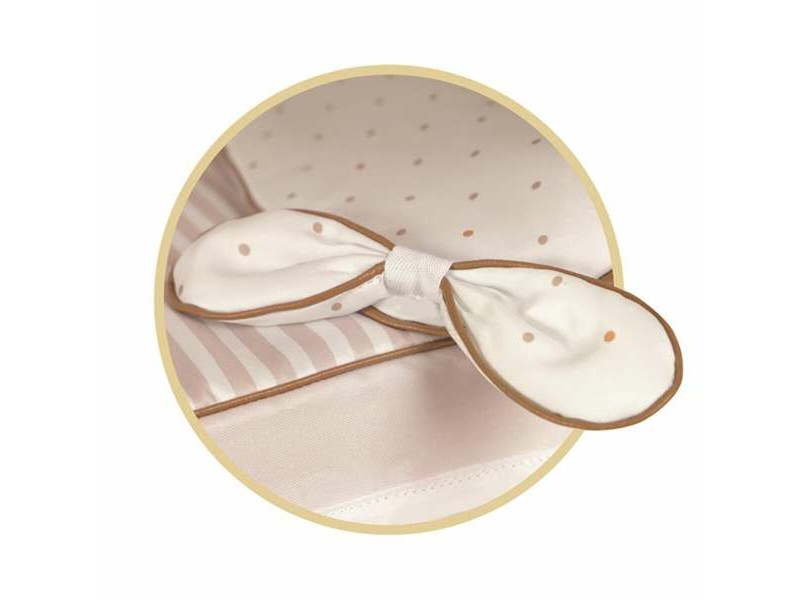 Количка за Кукли Decuevas Verona 55 cm NaN –  BB Аксесоари за бебешки кукли