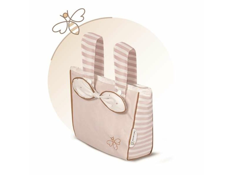 Количка за Кукли Decuevas Verona 55 cm NaN –  BB Аксесоари за бебешки кукли