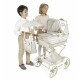 Количка за Кукли Decuevas Verona 55 cm NaN –  BB Аксесоари за бебешки кукли
