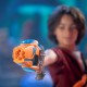 Пистолет за Дартс Bizak Slugterra EliS Megamorph Blaster Оранжев NaN –  BB Пистолети за играчки