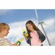 Уоки токи Lexibook Los Minions NaN –  BB Уоки токи
