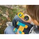 Уоки токи Lexibook Los Minions NaN –  BB Уоки токи