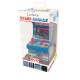 Конзола Cyber Arcade 200 Games Lexibook JL2940 LCD 2,5 NaN –  BB Таблетки