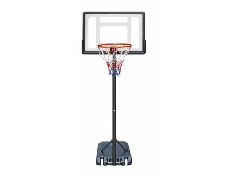Баскетболен Кош Devessport 12 x 470 cm NaN –  BB Баскетбол