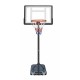 Баскетболен Кош Devessport 12 x 470 cm NaN –  BB Баскетбол