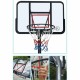 Баскетболен Кош Devessport 12 x 470 cm NaN –  BB Баскетбол