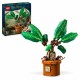 Строителна Игра Lego Harry Potter Многоцветен NaN –  BB Изграждане на игри