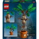 Строителна Игра Lego Harry Potter Многоцветен NaN –  BB Изграждане на игри