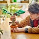 Строителна Игра Lego Harry Potter Многоцветен NaN –  BB Изграждане на игри