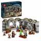Строителна Игра Lego Harry Potter Многоцветен NaN –  BB Изграждане на игри