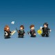 Строителна Игра Lego Harry Potter Многоцветен NaN –  BB Изграждане на игри