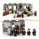 Строителна Игра Lego Harry Potter Многоцветен NaN –  BB Изграждане на игри