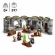 Строителна Игра Lego Harry Potter Многоцветен NaN –  BB Изграждане на игри