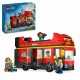 Строителна Игра Lego 60407 Многоцветен NaN –  BB Изграждане на игри