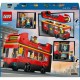 Строителна Игра Lego 60407 Многоцветен NaN –  BB Изграждане на игри