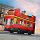 Строителна Игра Lego 60407 Многоцветен NaN –  BB Изграждане на игри