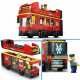Строителна Игра Lego 60407 Многоцветен NaN –  BB Изграждане на игри