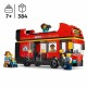 Строителна Игра Lego 60407 Многоцветен NaN –  BB Изграждане на игри