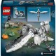 Строителна Игра Lego 76427 Buckbeak Многоцветен NaN –  BB Изграждане на игри