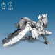 Строителна Игра Lego 76427 Buckbeak Многоцветен NaN –  BB Изграждане на игри