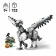 Строителна Игра Lego 76427 Buckbeak Многоцветен NaN –  BB Изграждане на игри