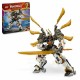 Строителна Игра Lego Ninjago Многоцветен NaN –  BB Изграждане на игри
